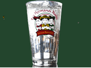 SIERRA MIST